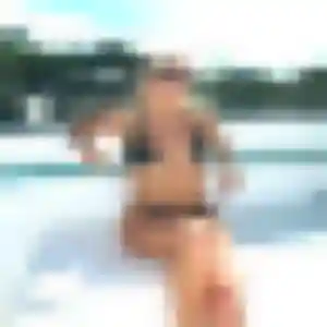 Clara, 42 ans, connectée à Meximieux pour un rencontre adulte