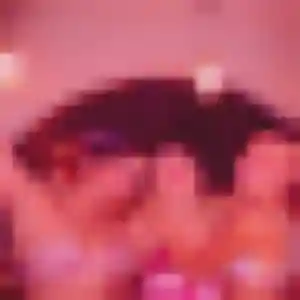 Photo sexy de Violette, 20 ans à Meximieux - rencontre sans lendemain