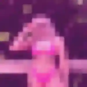 Profil de Delphine à Meylan (33 ans) - rencontre adulte gratuit