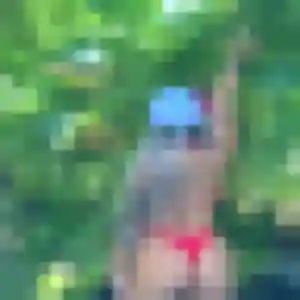 Luna, 44 ans, connectée à Meylan pour une rencontre coquine