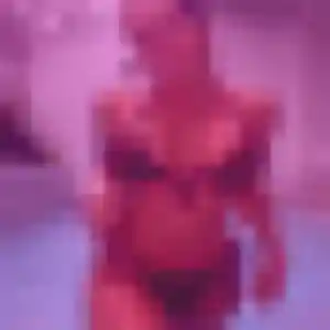 Patricia (22 ans) à Meylan propose un rencontre adulte rapidement