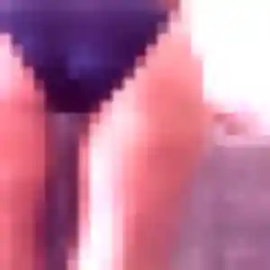 Photo de Salima à Meylan (19 ans) - rencontre adulte sans inscription