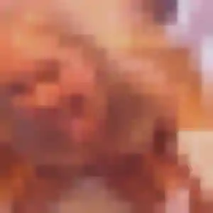 Yasmina, fille de 32 ans veut rencontre adulte à Meylan