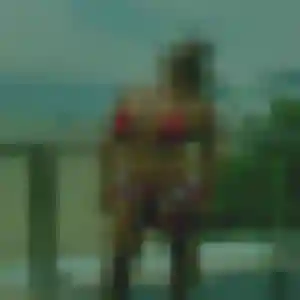 Profil de Daphne à Meyreuil (30 ans) - rencontre adulte discret