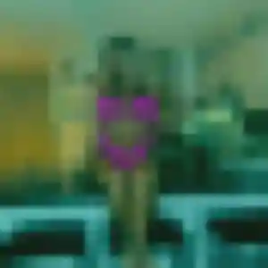 Elvire, 34 ans, disponible à Meyreuil pour une rencontre coquine