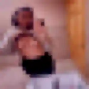 Sofia, femme de 24 ans veut rencontre adulte à Meyreuil