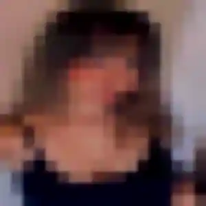 Photo sexy de Giulia, 20 ans à Meyzieu - rencontre coquine