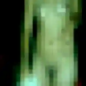Iris, 43 ans, disponible à Meyzieu pour une rencontre coquine