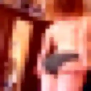 Photo exclusive de Laura, 40 ans à Meyzieu - rencontre coquine