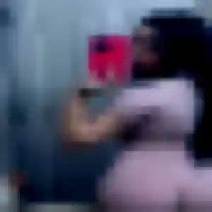 rencontre adulte à Meyzieu : photo de Maelys, 32 ans - sans engagement
