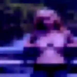 Découvre Rachida, 35 ans à Meyzieu en t'inscrivant