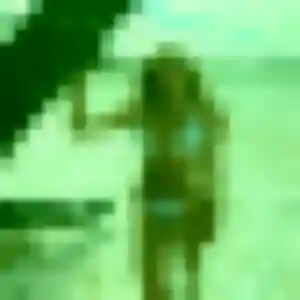 Yasmina, fille de 25 ans propose rencontre adulte à Meyzieu