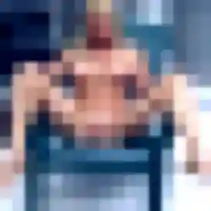 Photo exclusive de Barbara, 29 ans à Mèze - rencontre coquine
