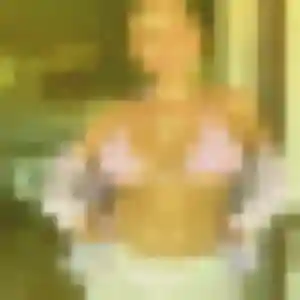 Photo sexy de Constance, 37 ans à Mèze - plan discret