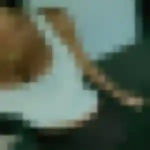 Jean-Marie, femme de 40 ans cherche rencontre adulte à Mèze