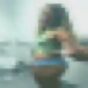 Photo de Lilou à Mèze (20 ans) - rencontre adulte gratuit