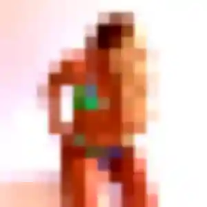 Salima de Mèze, 34 ans - rencontre adulte discret