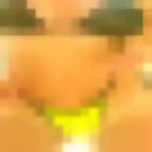 Amira, 27 ans, en ligne à Mézidon Vallée d'Auge pour une rencontre coquine