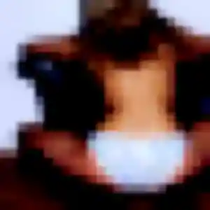 Photo exclusive de Janine, 41 ans à Mézidon Vallée d'Auge - plan discret