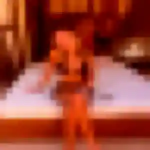 Alexandra (39 ans) à Migennes cherche une rencontre rapidement