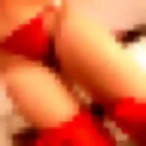 Valentine, 22 ans, dispo pour rencontre adulte à Migennes