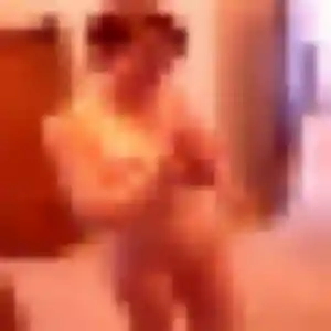 Profil de Domitille à Mignaloux-Beauvoir (45 ans) - rencontre adulte discret