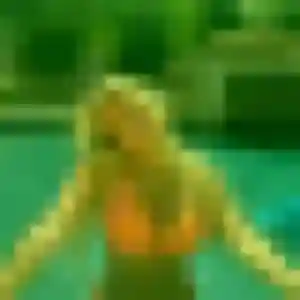 Luna, 21 ans, en ligne à Mignaloux-Beauvoir pour un rencontre adulte