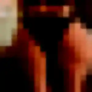 Monique, femme de 23 ans propose rencontre adulte à Mignaloux-Beauvoir