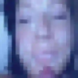 Anne, 34 ans, dispo pour rencontre adulte à Migné-Auxances