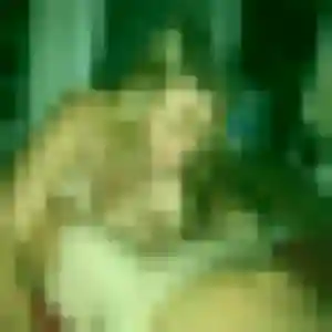Marie-Helene, fille de 40 ans propose rencontre adulte à Migné-Auxances