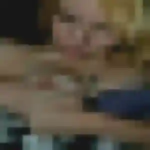 Contacte Olga, 41 ans à Migné-Auxances gratuitement