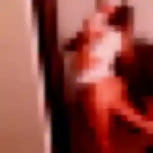 Tessa, 43 ans, connectée à Migné-Auxances pour une rencontre coquine