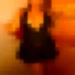 Photo de Armelle à Millau (31 ans) - rencontre adulte anonyme