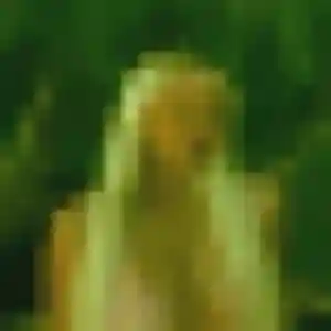 Photo privée de Dorothee, 20 ans à Millau - rencontre coquine