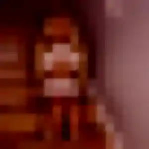 Clotilde, femme de 34 ans cherche rencontre adulte à Mimizan