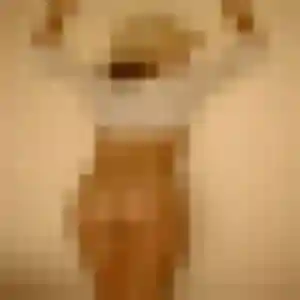 Photo de Ketty à Mimizan (21 ans) - rencontre adulte gratuit