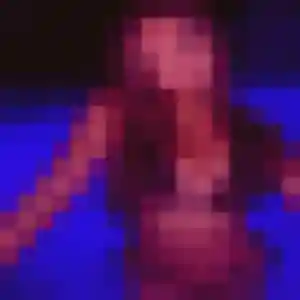 Morgane, 37 ans, connectée à Mimizan pour une rencontre coquine