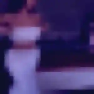 Touria, 36 ans, dispo pour rencontre adulte à Mimizan