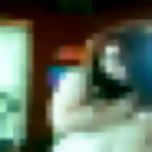 Photo perso de Azalee, 38 ans à Mions - plan discret