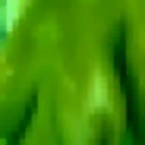 Belle Gaelle, 34 ans à Mions - voir sa photo