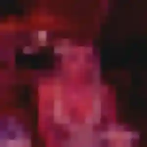 Photo de Jihane à Mions (38 ans) - rencontre adulte discret