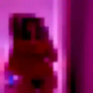 Photo de Laetitia à Mions (40 ans) - rencontre adulte sans inscription