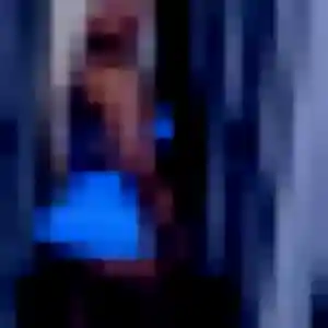 Vera, 41 ans, cherche un rencontre adulte à Mions