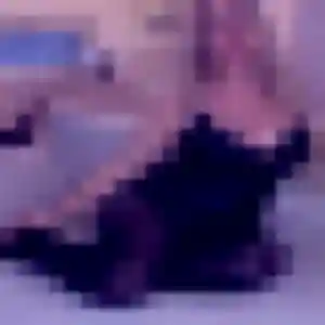 Gwenaelle, femme de 24 ans cherche rencontre adulte à Mios