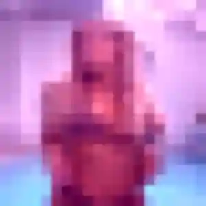 Irene (33 ans) à Mios propose un rencontre adulte ce soir