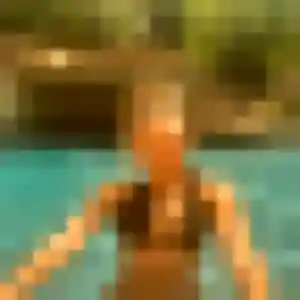 Photo perso de Nathalie, 44 ans à Mios - rencontre sans lendemain