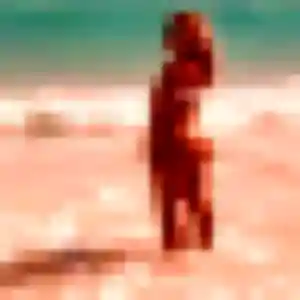 Photo de Ameline à Miramas (43 ans) - rencontre adulte discret