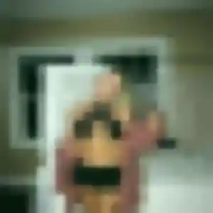 Photo de Nadine à Miramas (38 ans) - rencontre adulte sans inscription