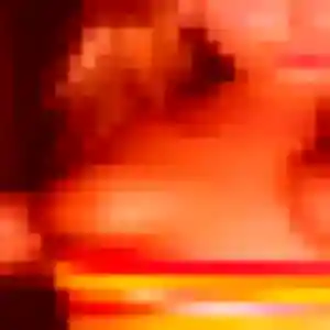 Photo sexy de Pierrette, 37 ans à Miramas - plan discret