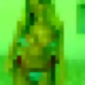 Laetitia, 45 ans, dispo pour rencontre adulte à Miribel